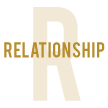 Relationship Button